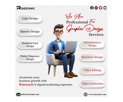 Digital Marketing Agency for Increasing Online Sales in Delhi