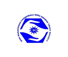 Banarsidas Chandiwala Institute Of Professional Studies