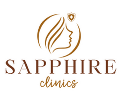 Dental Clinic in Guntur – Sapphire Clinics