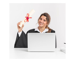 Happy at Work: Certification Guide | Happiest Place to Work