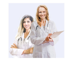 Best Care at Nasha Mukti Kendra Haldwani | Sai Kirpa Trust