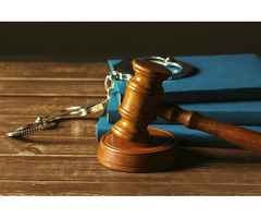 Hire Criminal Case Experts in Delhi Courts