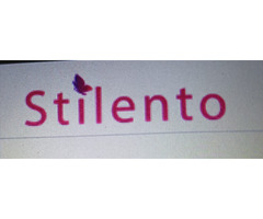 pakistani suits for sale | cheap pakistani suits online