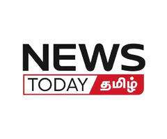 How does News Today Tamil help readers stay updated with current news in Tamil Nadu?