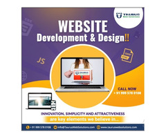 web development company in kerala