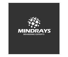 Best Digital Marketing Services in Delhi