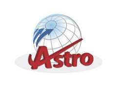 Mud crab exporters in chennai