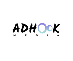 Digital Marketing for B2B Brands | AdHook Media