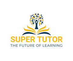 SuperTutor – AI Learning Platform