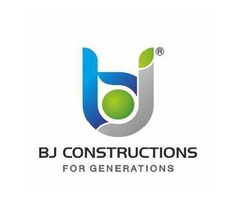 BJ Constructions