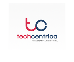 Top SMO Marketing Company in Noida – Boost Your Brand Visibility