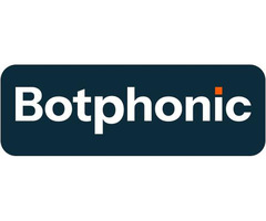 Botphonic The Ultimate AI Call Assistant Software