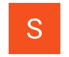 Dr. Sanjay Gupta: Leading Sexologist and Male Fertility Specialist in Chandigarh Providing Expert Ca