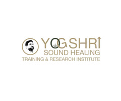 Chakra balancing healing | Yogshri Healing