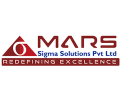 VDA 6.3 Certification Bodies in Chennai