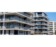 New Projects in Faridabad - Whispering Heights