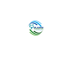 Comprehensive Fissure Treatment at Dr. Kran Multispeciality Clinic in Sangrur