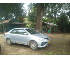 Best Mysore to Coorg Taxi Service | Mysore Cabs Tours and Travels