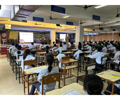 Law Prep Tutorial: Best CLAT Coaching in India | Ace Your Exam