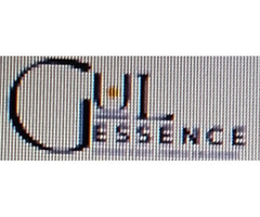 incense hinduism | incense in hinduism