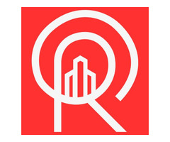 Spacious Modern Flat for Sale in Prime Arambagh Location