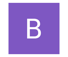 Mastering Stock Trading: Learn from the Most Trusted Share Market Training Institute in Sangrur