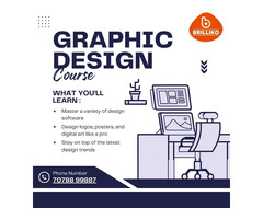 Build a Creative Career in Graphic Design Dehradun