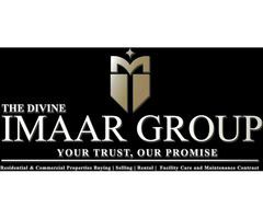 How Expert Rental Property Brokers in Zirakpur Simplify Your Renting Experience