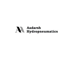 Buy High-Quality Hydraulic & Pneumatic Products in India | Aadarsh Hydropneumatics