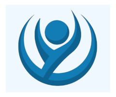 Become a Times BPO Partner – Launch Your Own Outsourcing Center Today!