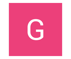 Experience Luxury and Elegance at Gracious Salon, Mohali