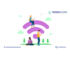 Enhancing Remote Healthcare Through Reliable Networking