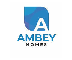 Why Ambey Homes Barnala is the Best Choice for Plots, Homes, and Villas
