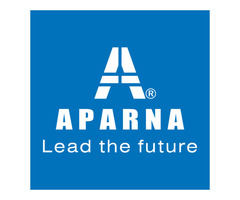 Luxury Gated Community Apartments For Sale in Kompally | Aparna Greenscapes