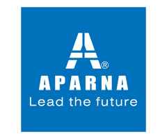 Apartments for Sale in Gandimaisamma | Aparna Synergy