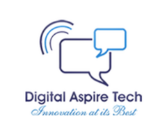 Best Digital Marketing Company in Chandigarh Elevates Your Online Presence