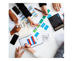 Siddhnath Enterprises