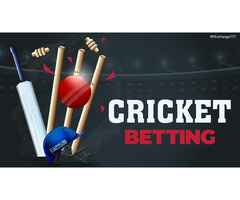 The Diamond Exchange ID - The New Era of Online Gambling