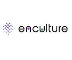 Enculture- Building cultures that thrive
