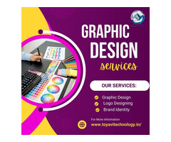 One of the Best Website Development companies for Expansion and Interaction