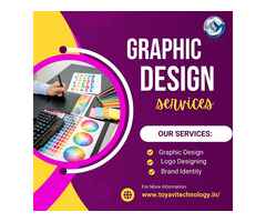 One of the Best Website Development companies for Expansion and Interaction