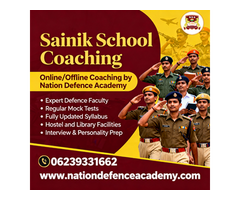 Online Coaching for Aissee