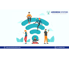 How Mesh Wi-Fi Transforms Streaming and Gaming Performance