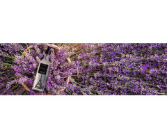 Luxurious Kimirica Shower Gel for Everyday Hydrating Indulgence