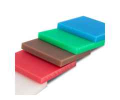 Looking for High Density Polyethylene (HDPE) Sheets in Tuscaloosa, Alabama? Warmate Exports Across A