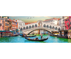 Study in Italy – Start Your International Education Journey