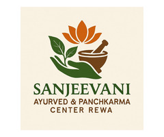 Rewa Ayurvedic & Panchkarma Center – Sanjeevani