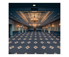 Manufacturer of designer Custom Made Rugs, Exporter of designer Custom Made Rugs