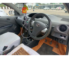 Best Mysore to Coorg Taxi Service | Mysore Cabs Tours and Travels