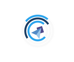 Best SAP Training Institute in Pune | SAP Course in Pune | SAP Classes in Pune | Placement |